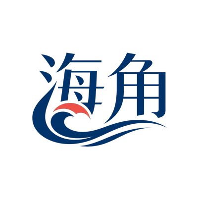 17c一起草